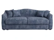 Диван HERMES DREAM