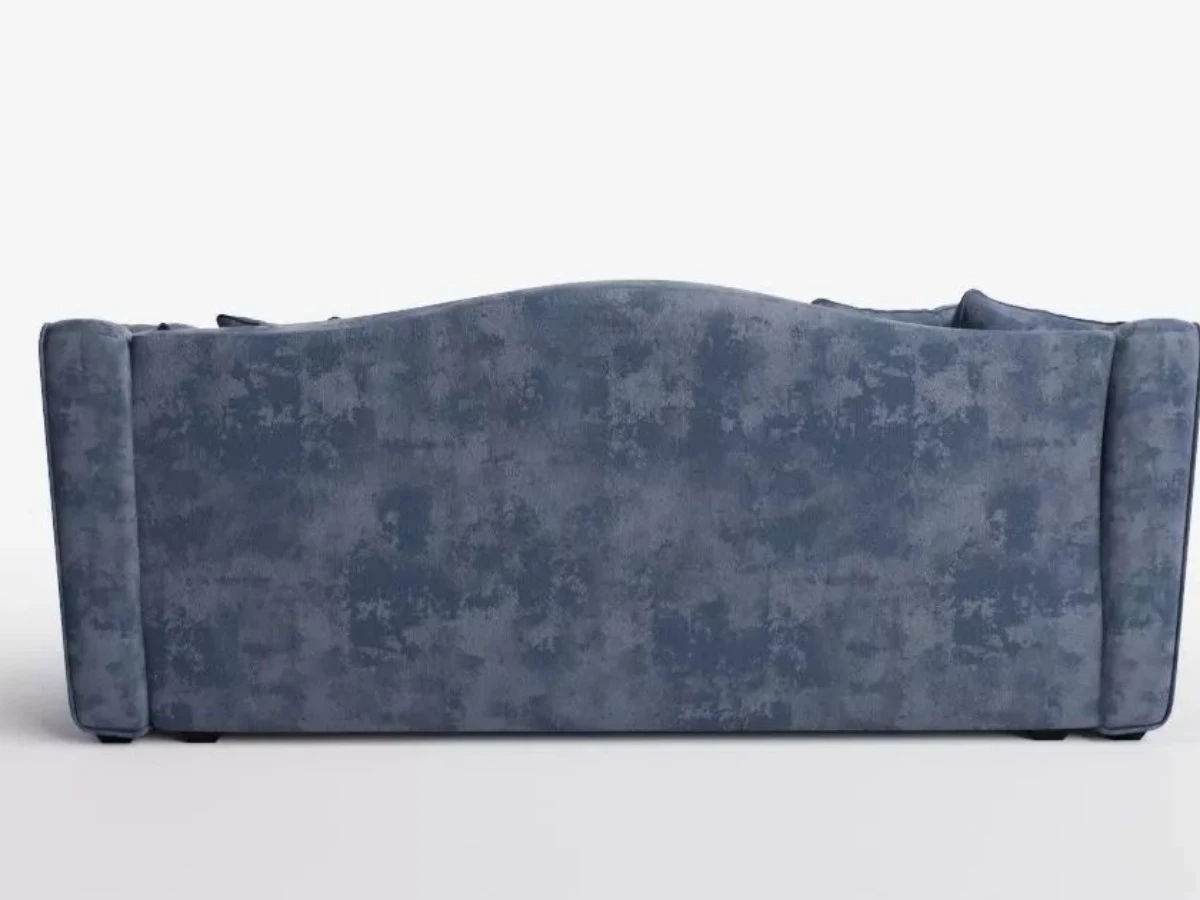 Диван HERMES DREAM 932024  - фото 3