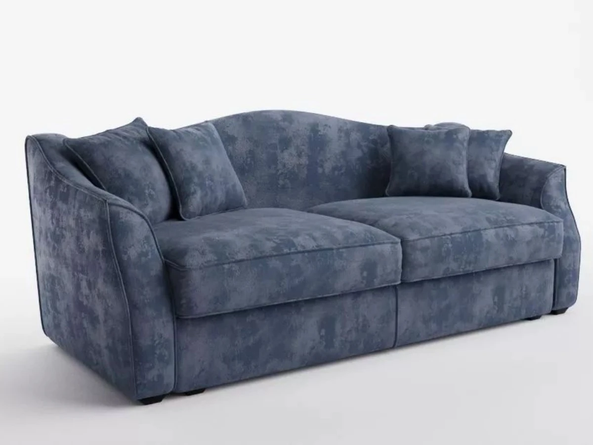 Диван HERMES DREAM 932024