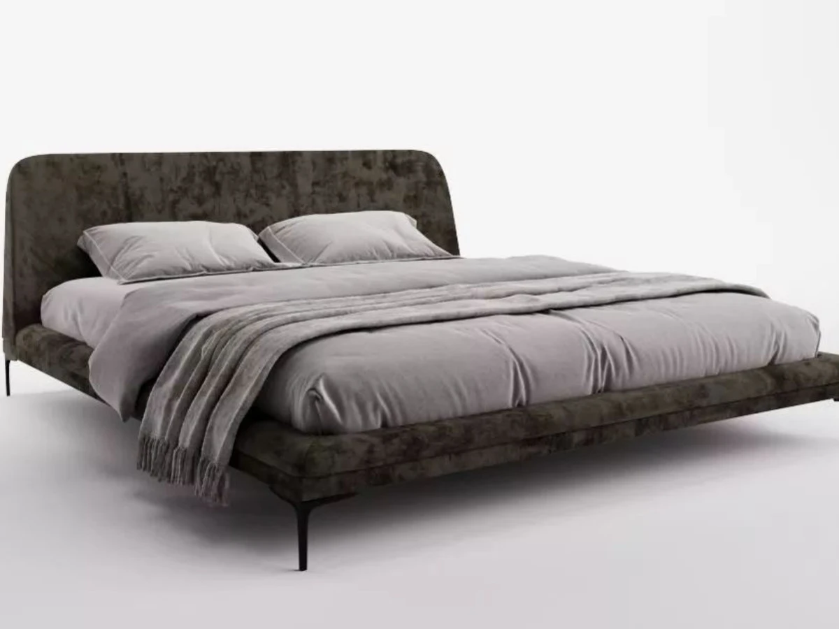 Кровать LIBERTY 932025