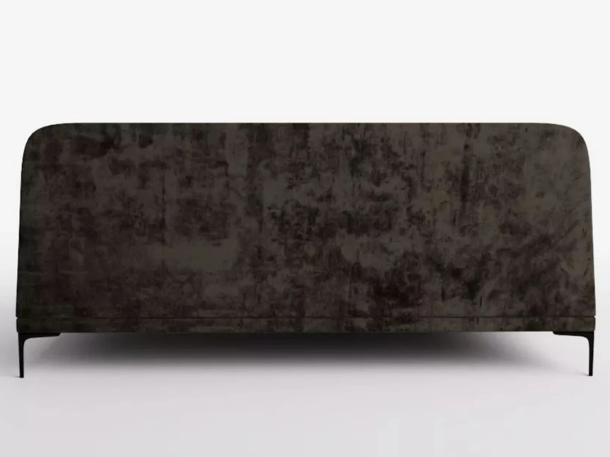 Кровать LIBERTY 932025  - фото 3