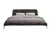 Кровать LIBERTY