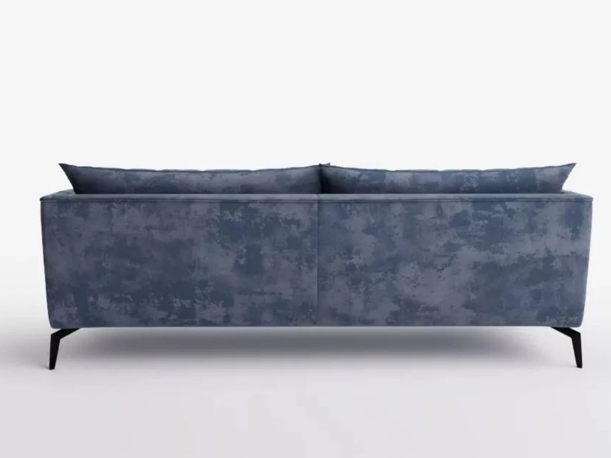 Диван DIMENSION 932026  - фото 3