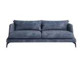 Диван DIMENSION