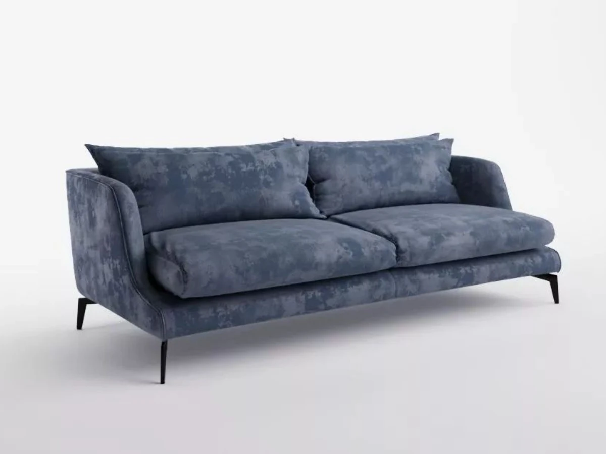 Диван DIMENSION 932026