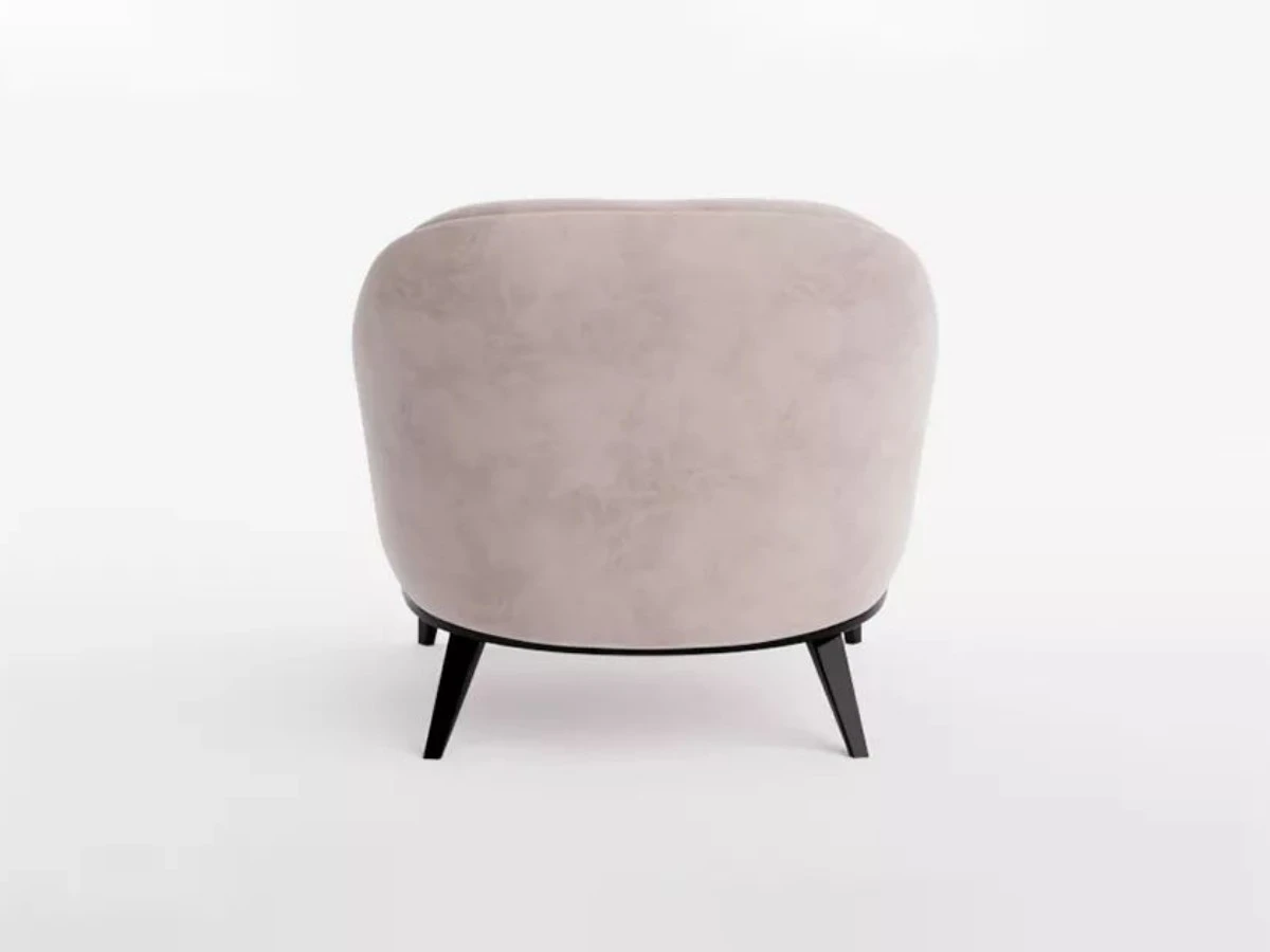 Кресло BEND 932027  - фото 3