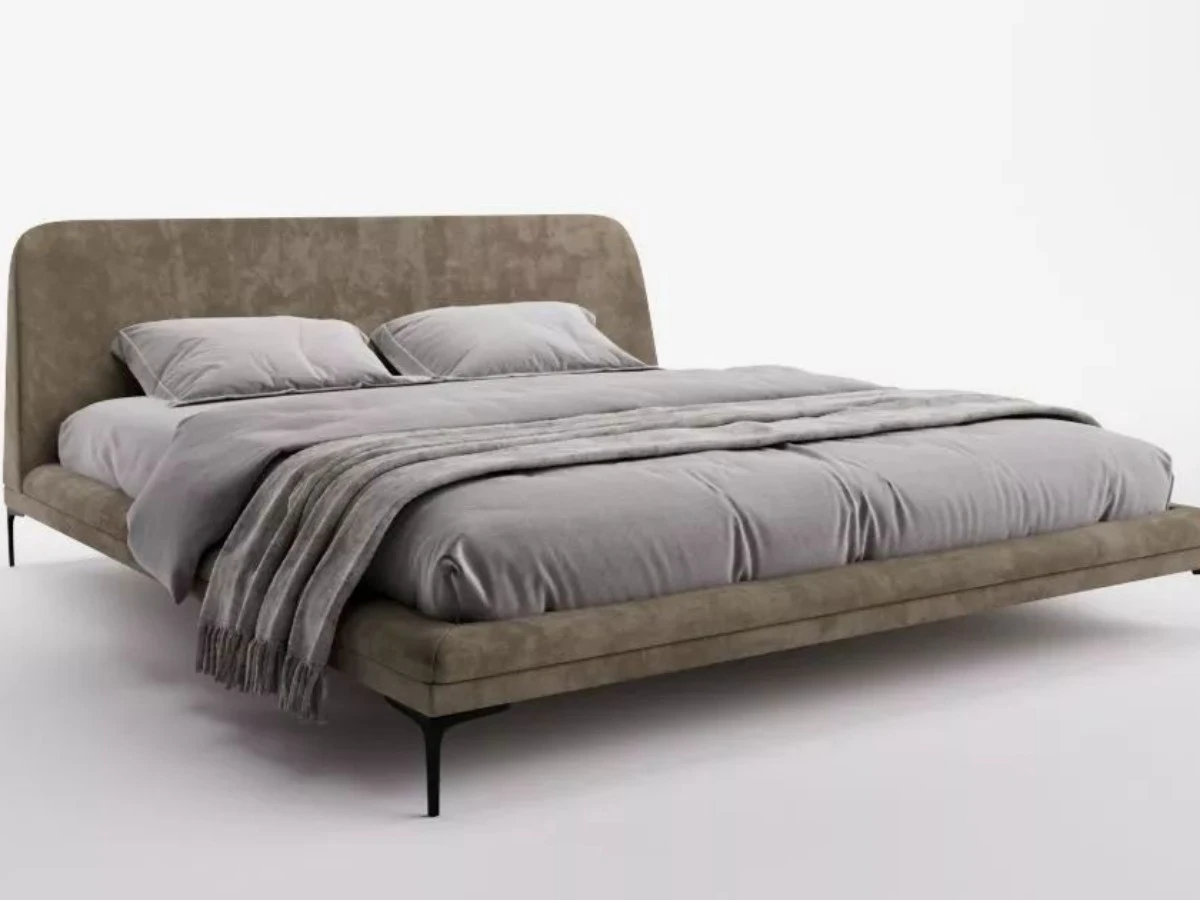 Кровать LIBERTY 932028