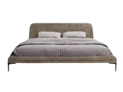 Кровать LIBERTY