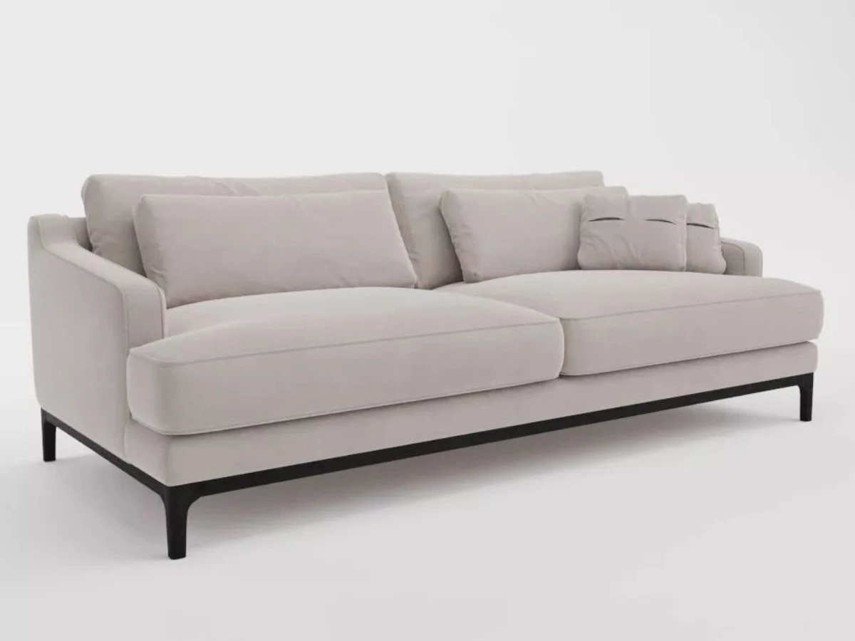 Диван JET PREMIUM 932029