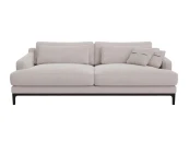 Диван JET PREMIUM