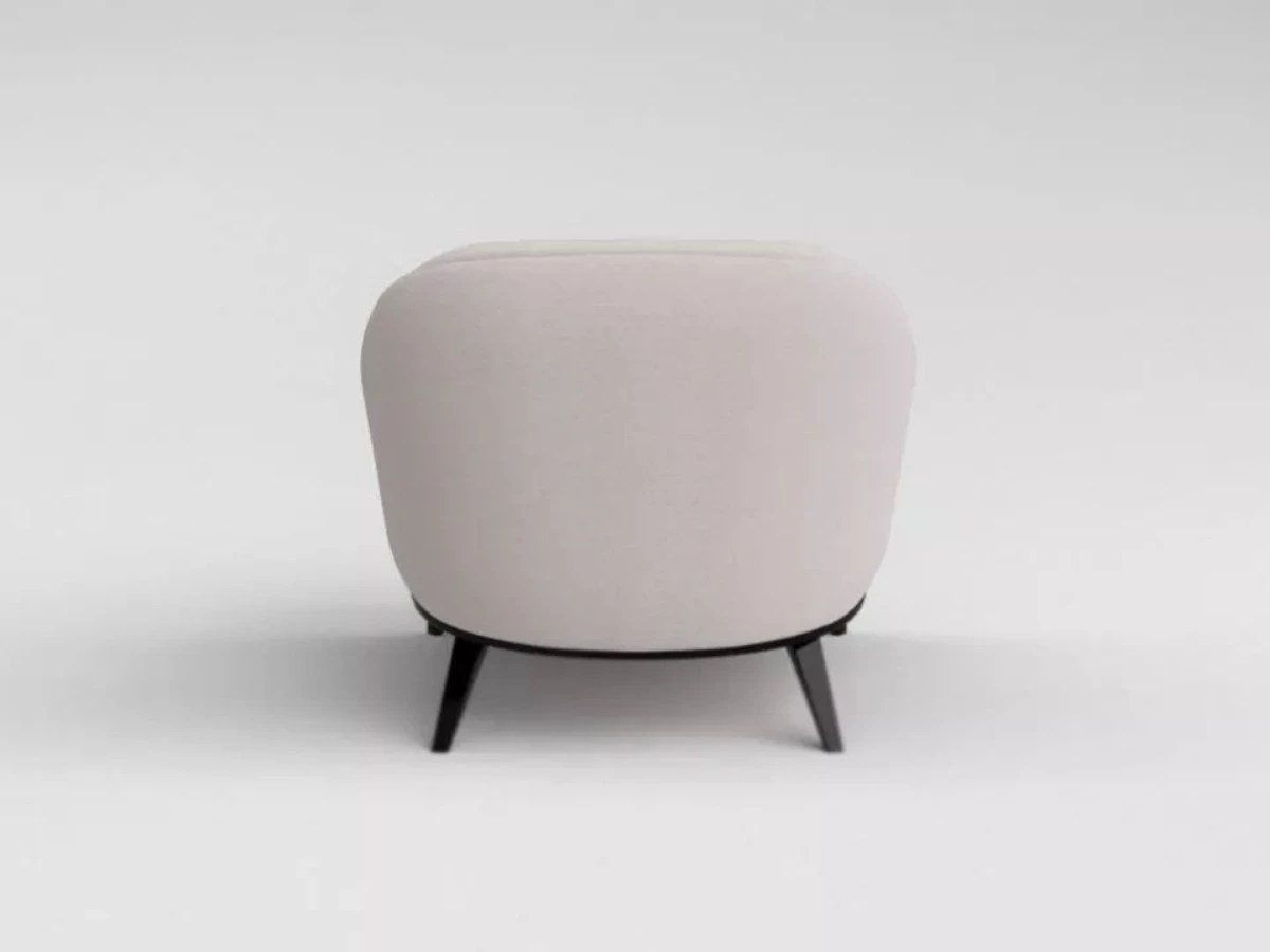 Кресло BEND 932030  - фото 3