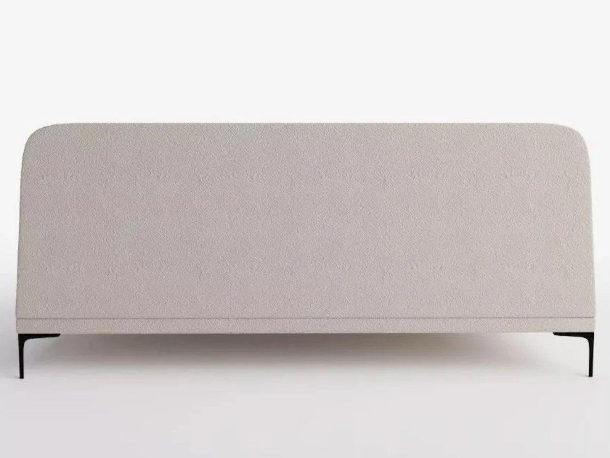 Кровать LIBERTY 932031  - фото 3