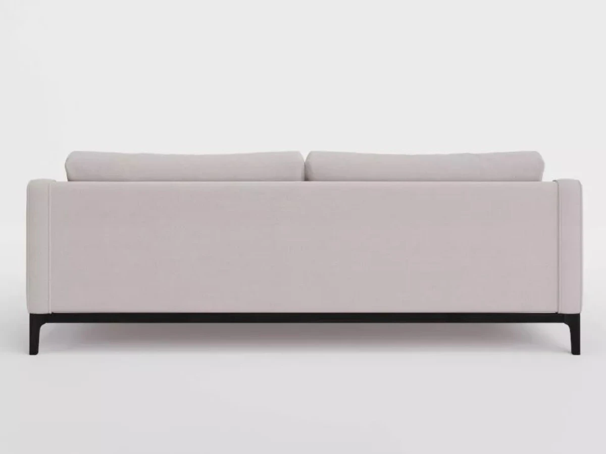 Диван JET PREMIUM 932032  - фото 3