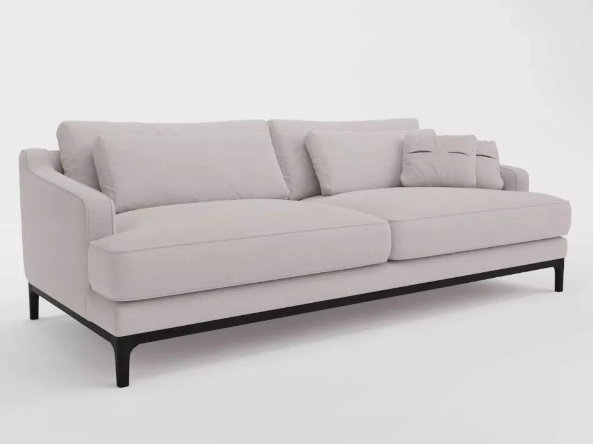 Диван JET PREMIUM 932032