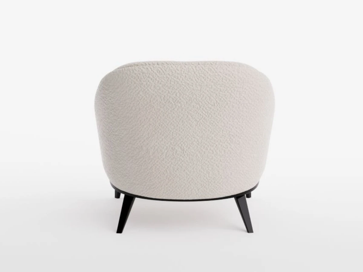 Кресло BEND 932033  - фото 3