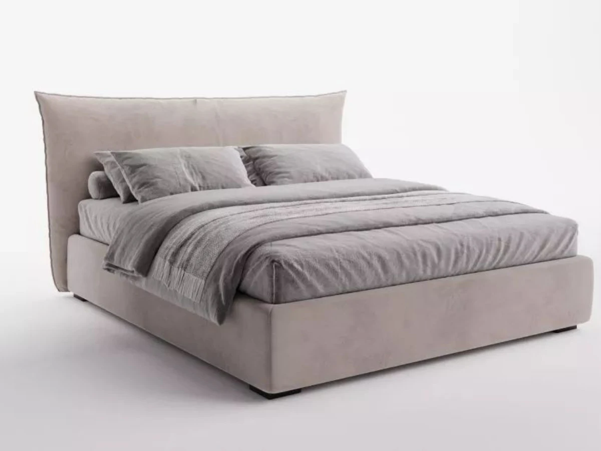 Кровать MAINLAND 932034