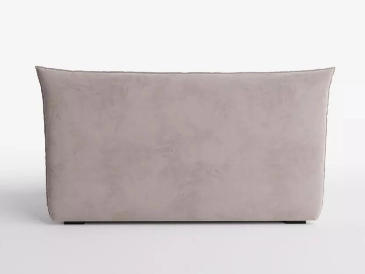 Кровать MAINLAND 932034  - фото 3