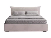 Кровать MAINLAND