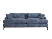 Диван JET PREMIUM