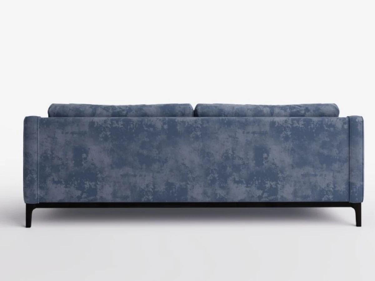 Диван JET PREMIUM 932035  - фото 3