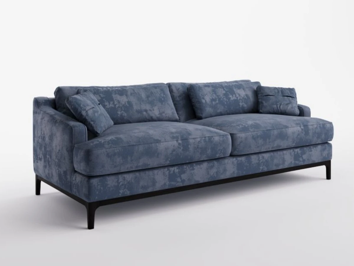 Диван JET PREMIUM 932035