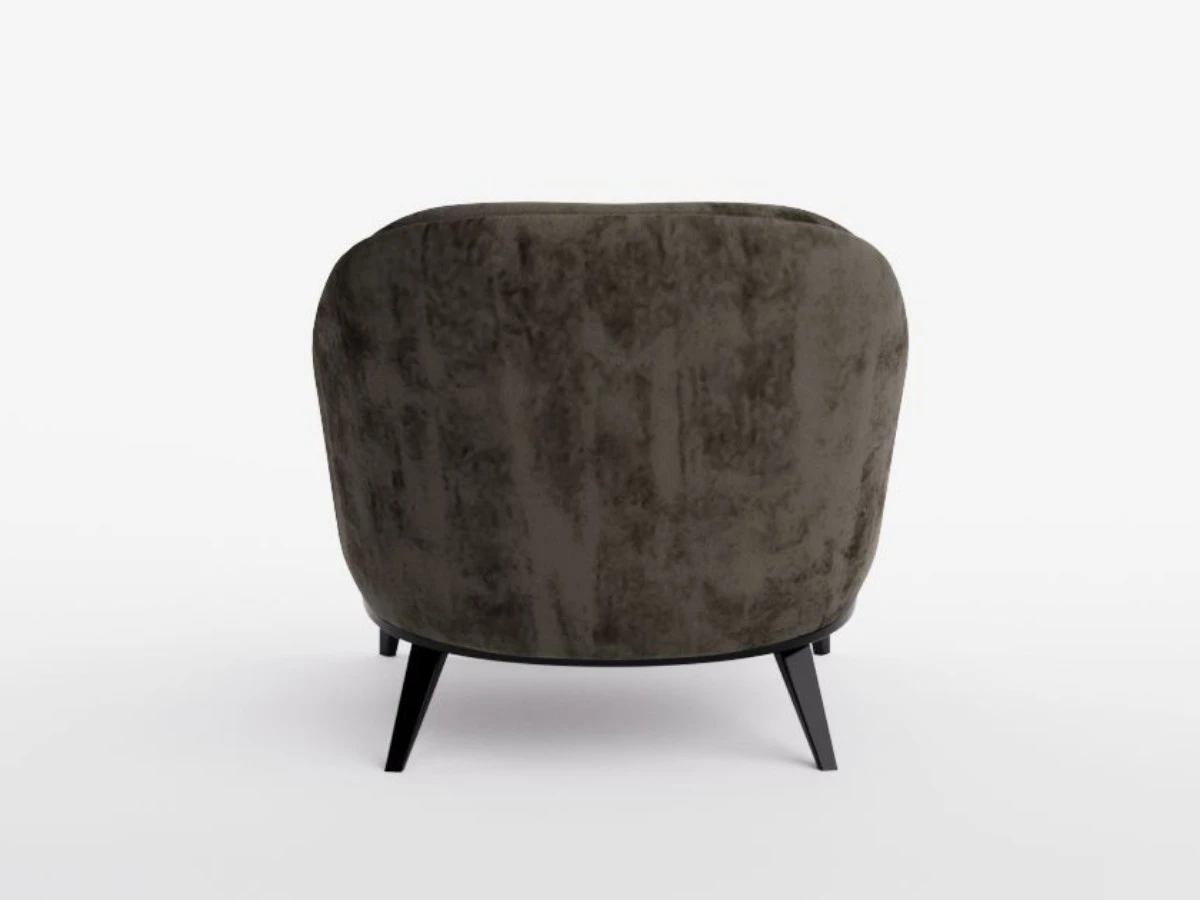 Кресло BEND 932036  - фото 3