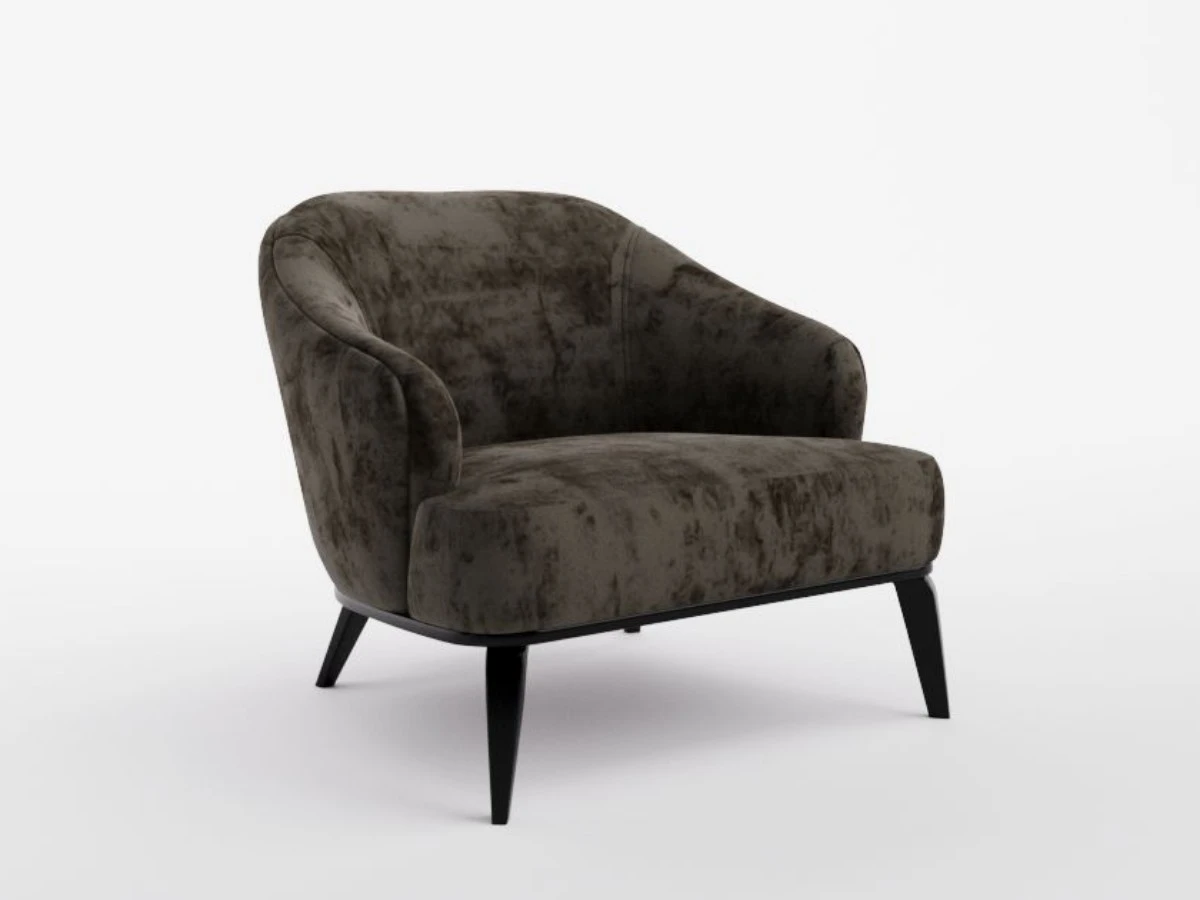 Кресло BEND 932036