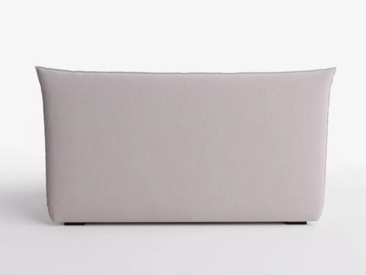 Кровать MAINLAND 932037  - фото 3