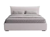 Кровать MAINLAND