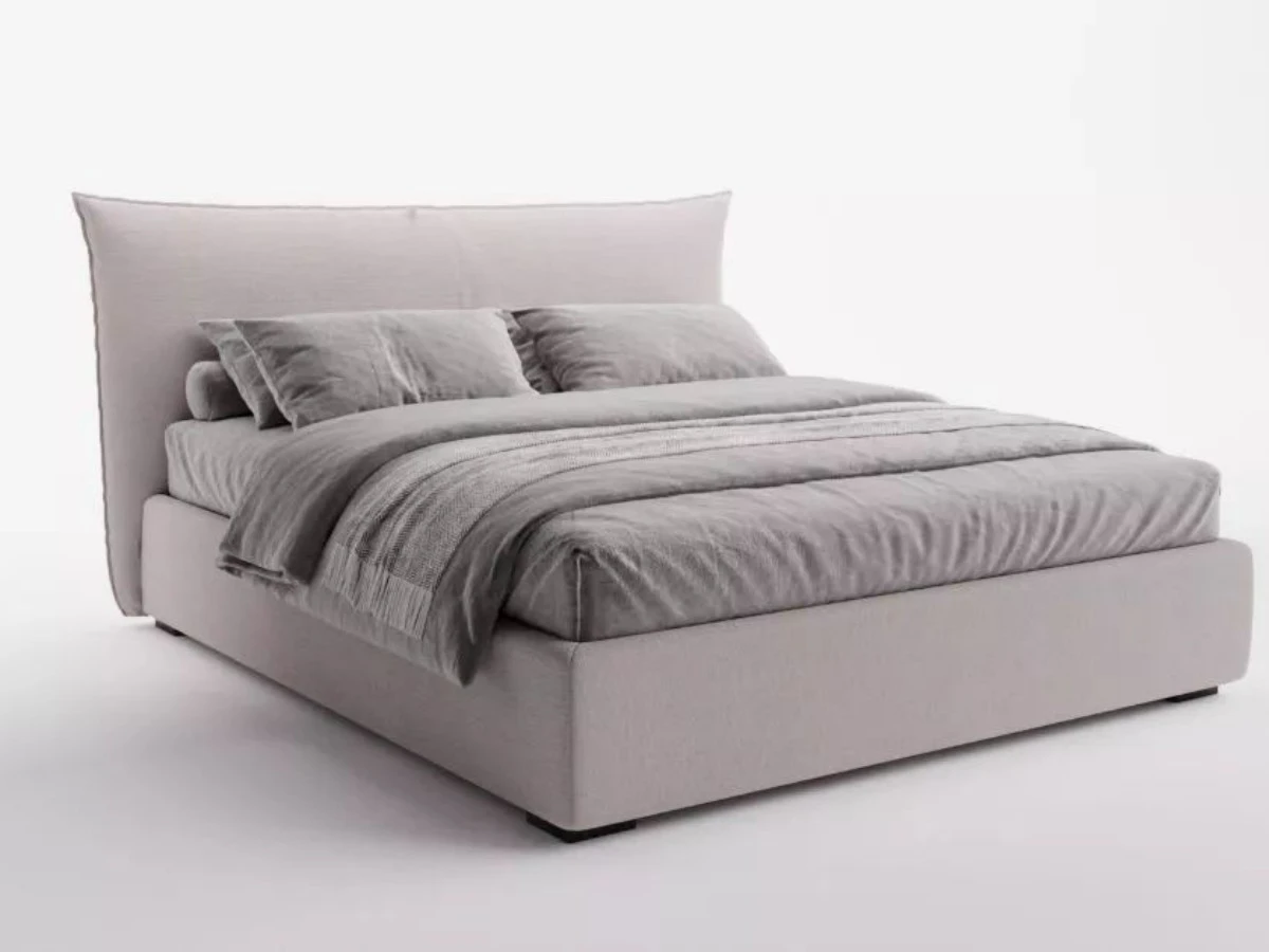 Кровать MAINLAND 932037