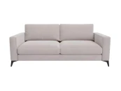 Диван LENNOX COLLAPSE DREAM