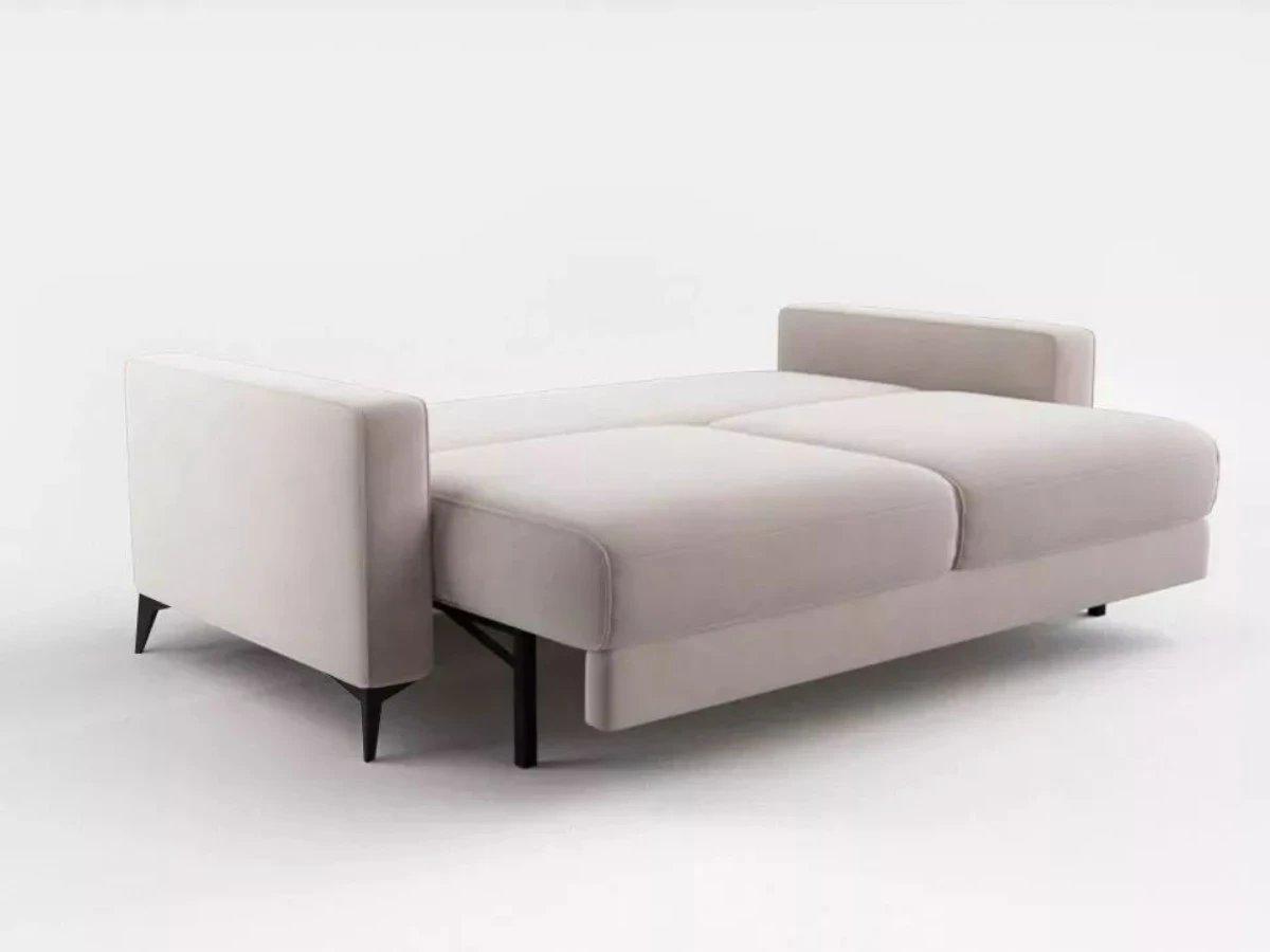 Диван LENNOX COLLAPSE DREAM 932038