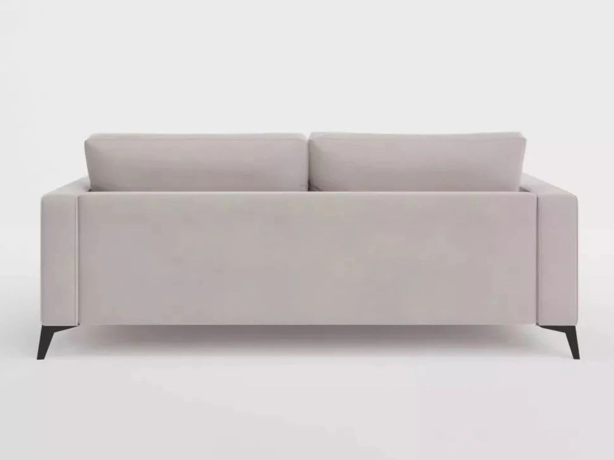 Диван LENNOX COLLAPSE DREAM 932038  - фото 4