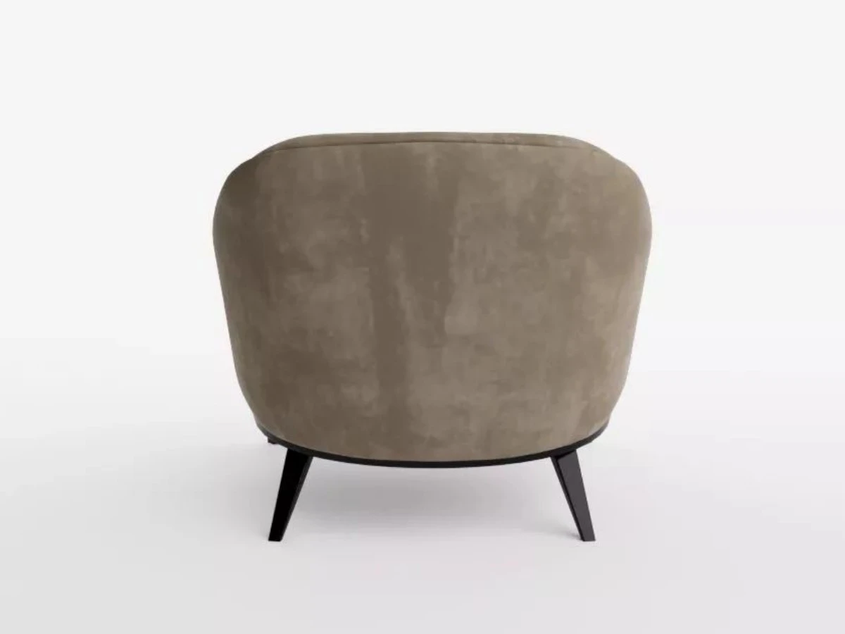 Кресло BEND 932039  - фото 3