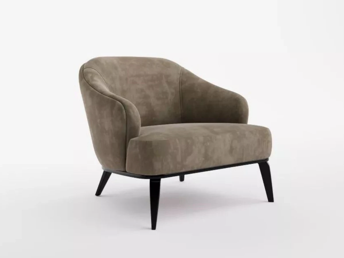 Кресло BEND 932039