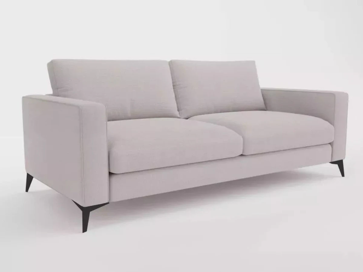 Диван LENNOX COLLAPSE DREAM 932040  - фото 3