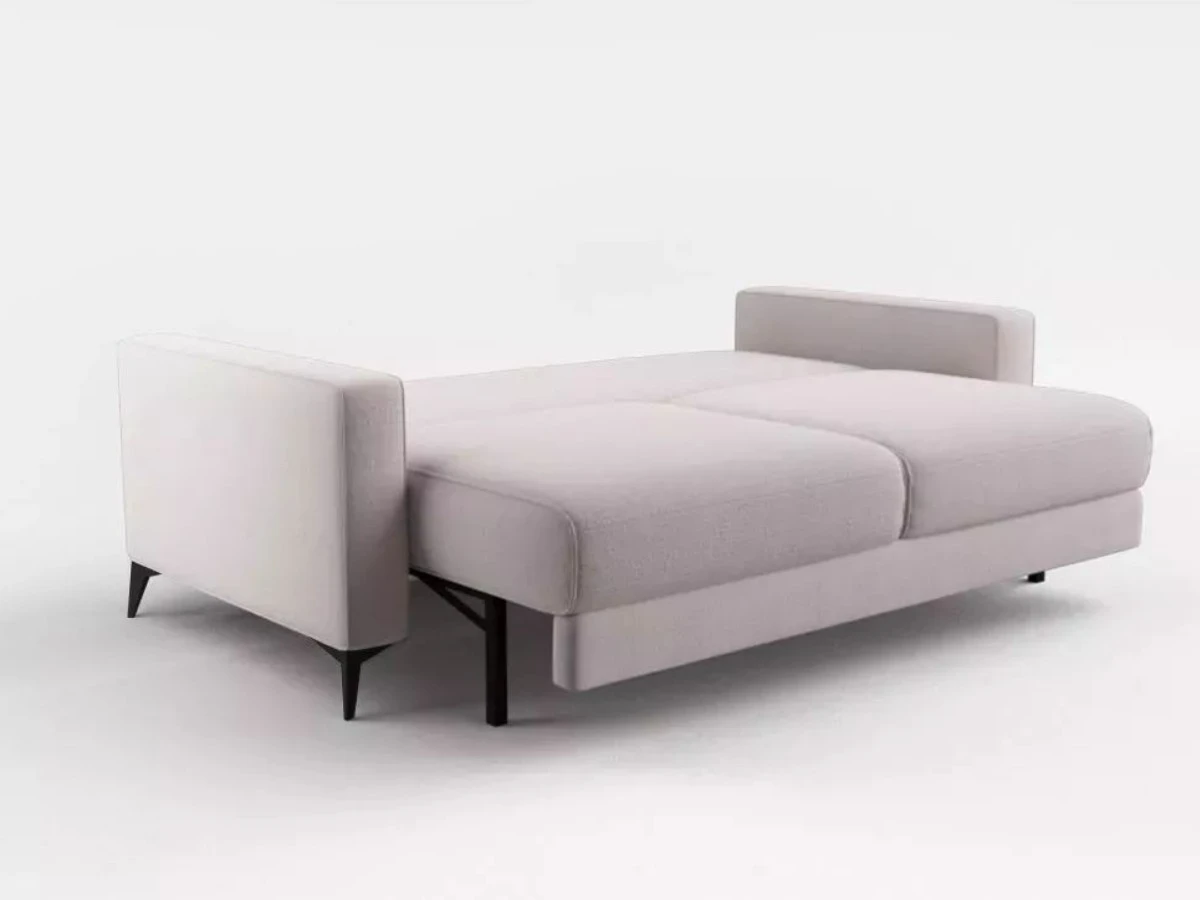 Диван LENNOX COLLAPSE DREAM 932040