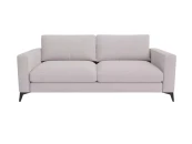 Диван LENNOX COLLAPSE DREAM