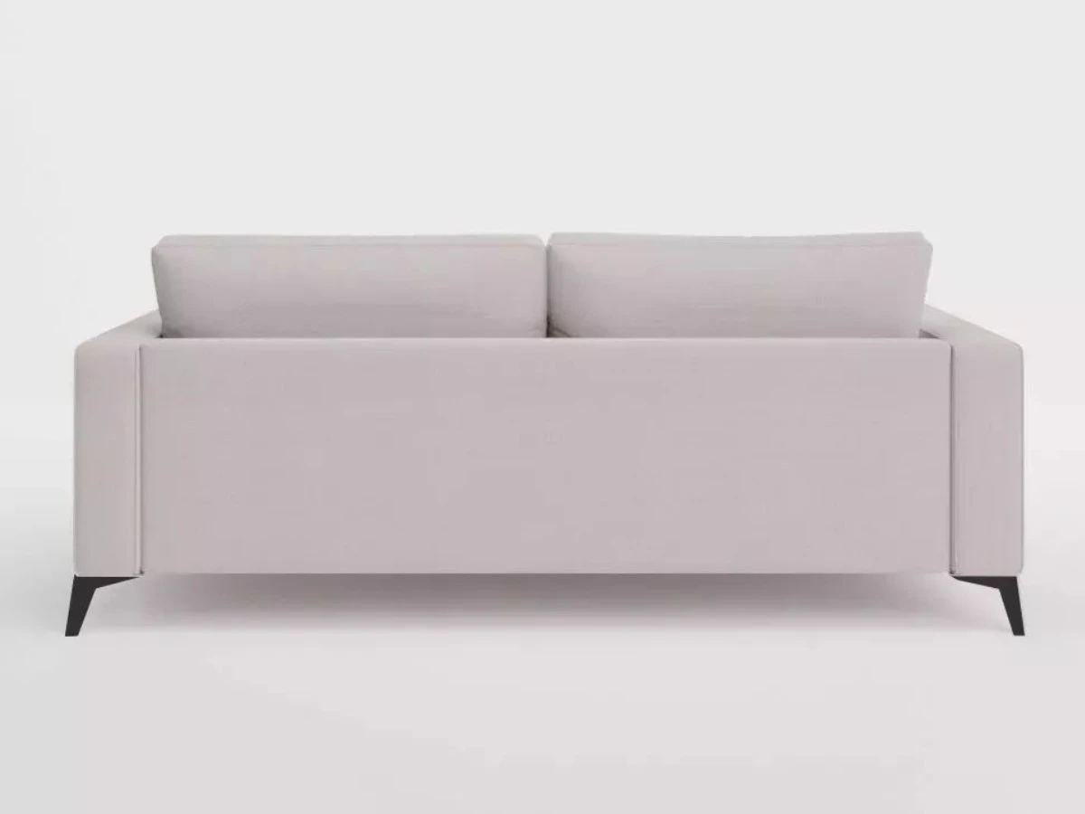 Диван LENNOX COLLAPSE DREAM 932040  - фото 4