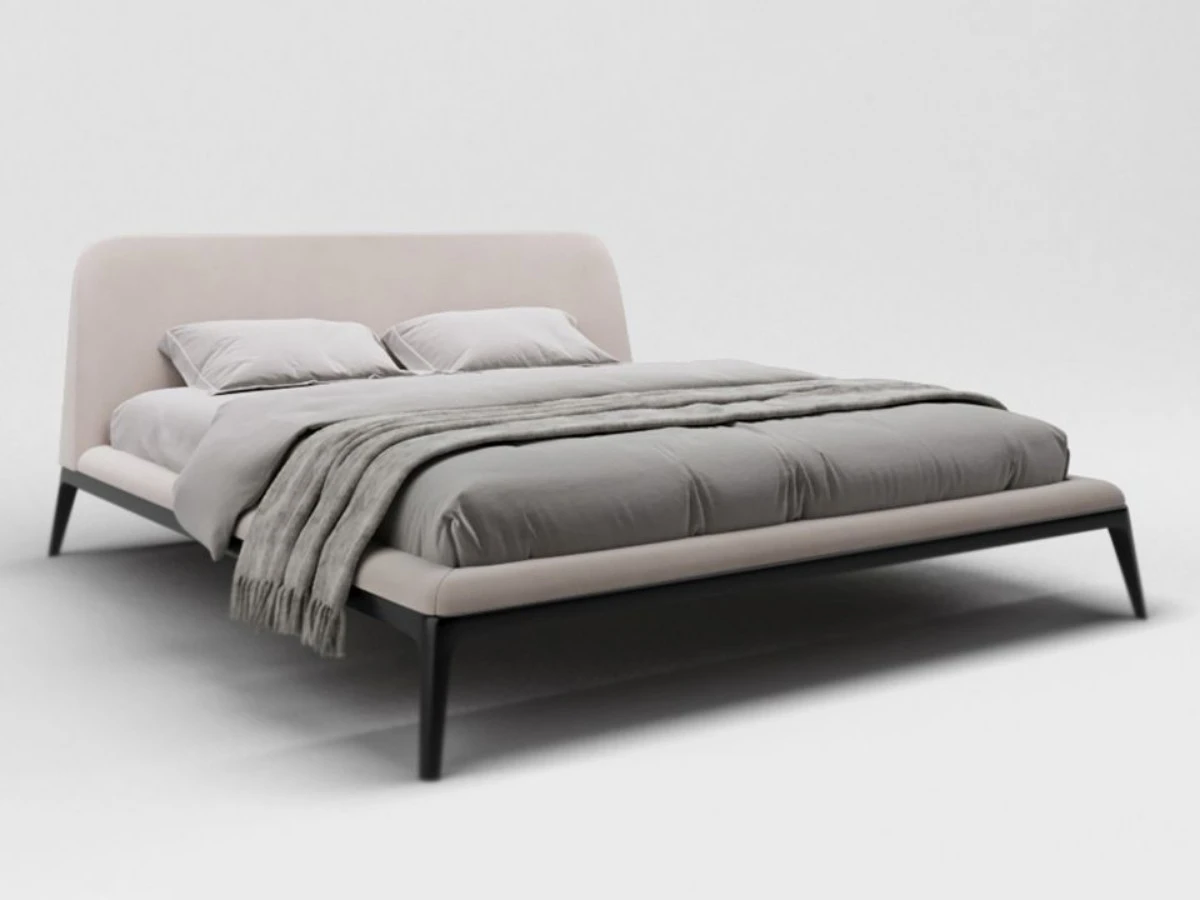 Кровать LIBERTY PREMIUM 932041