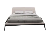 Кровать LIBERTY PREMIUM