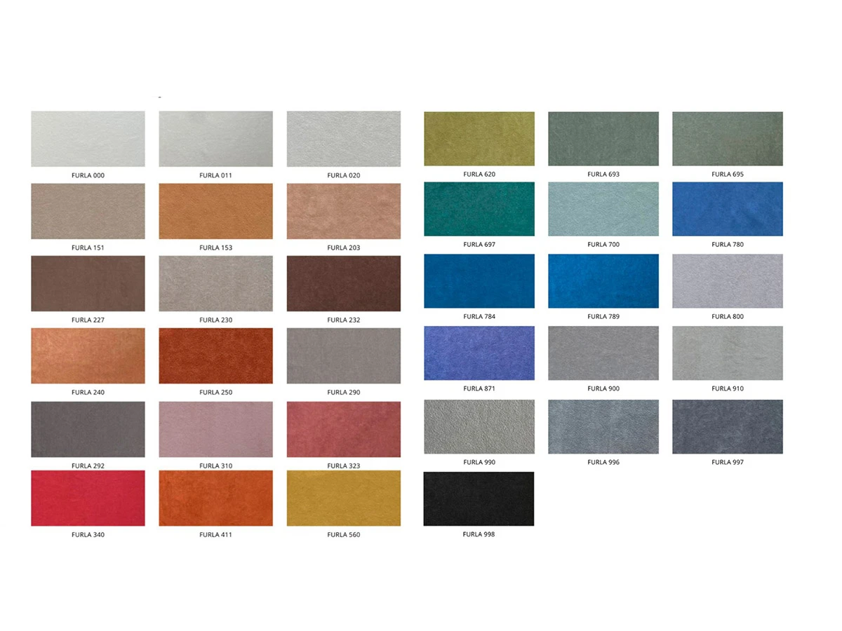 Кровать LIBERTY PREMIUM 932041  - фото 7