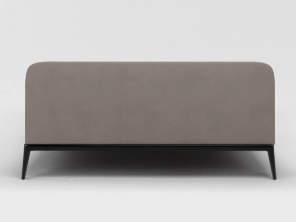 Кровать LIBERTY PREMIUM 932041  - фото 3