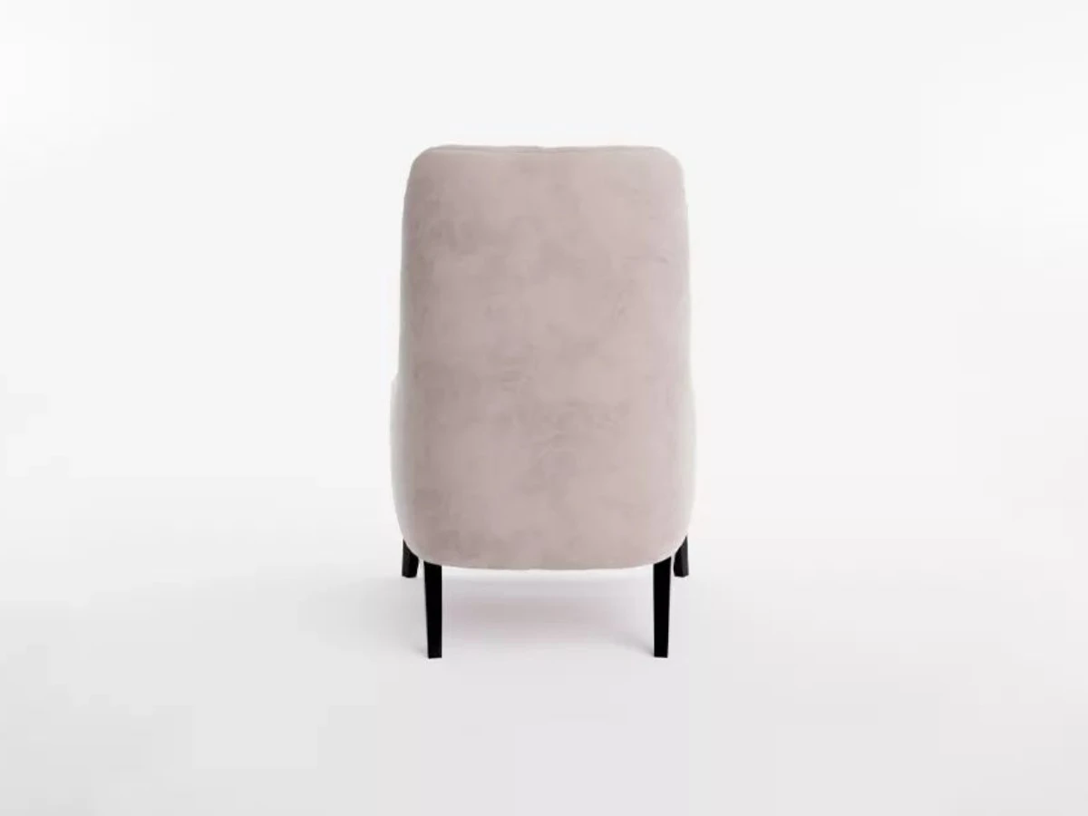 Кресло DIAVAL PREMIUM 932042  - фото 3