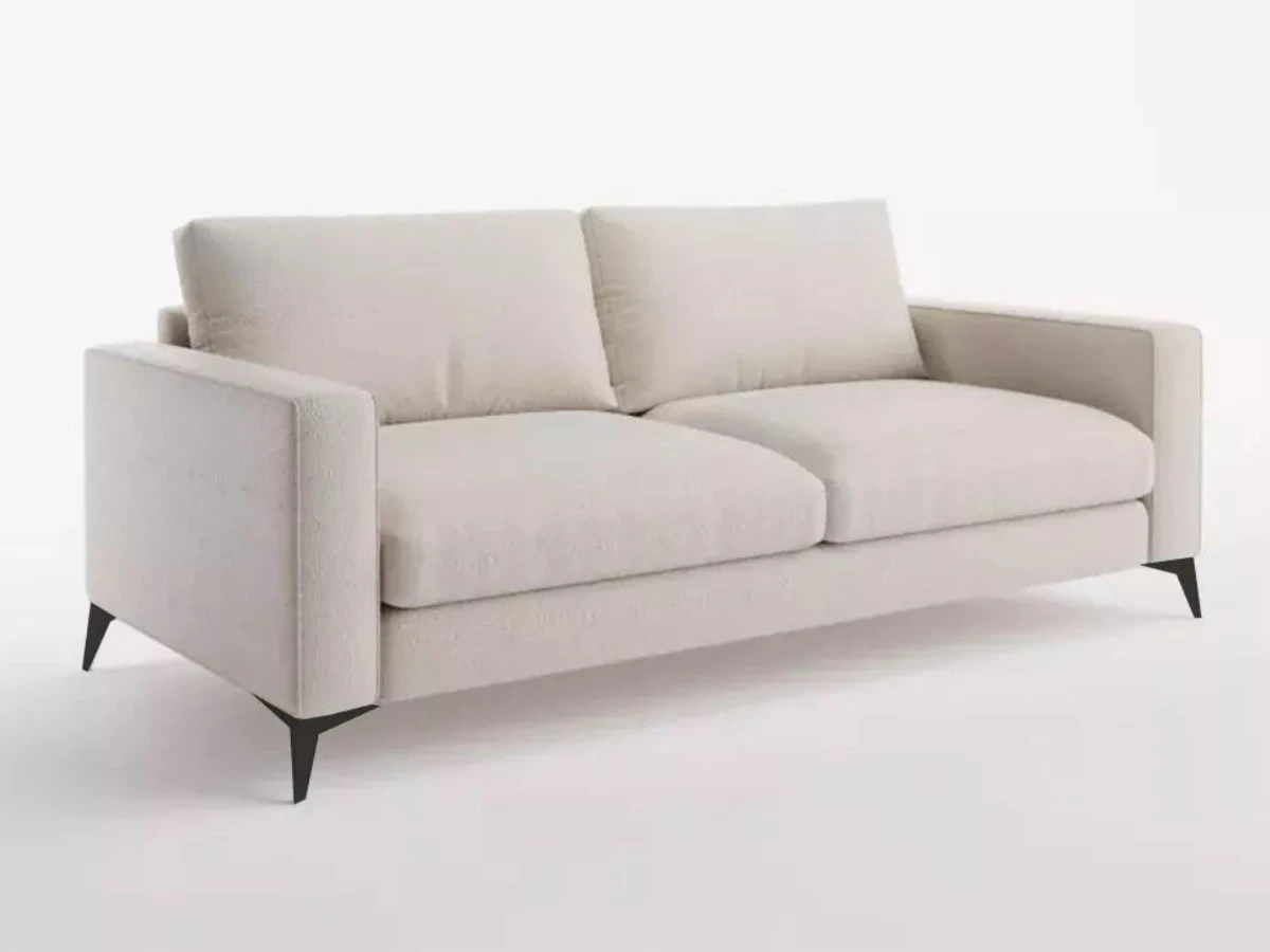 Диван LENNOX COLLAPSE DREAM 932043