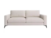 Диван LENNOX COLLAPSE DREAM