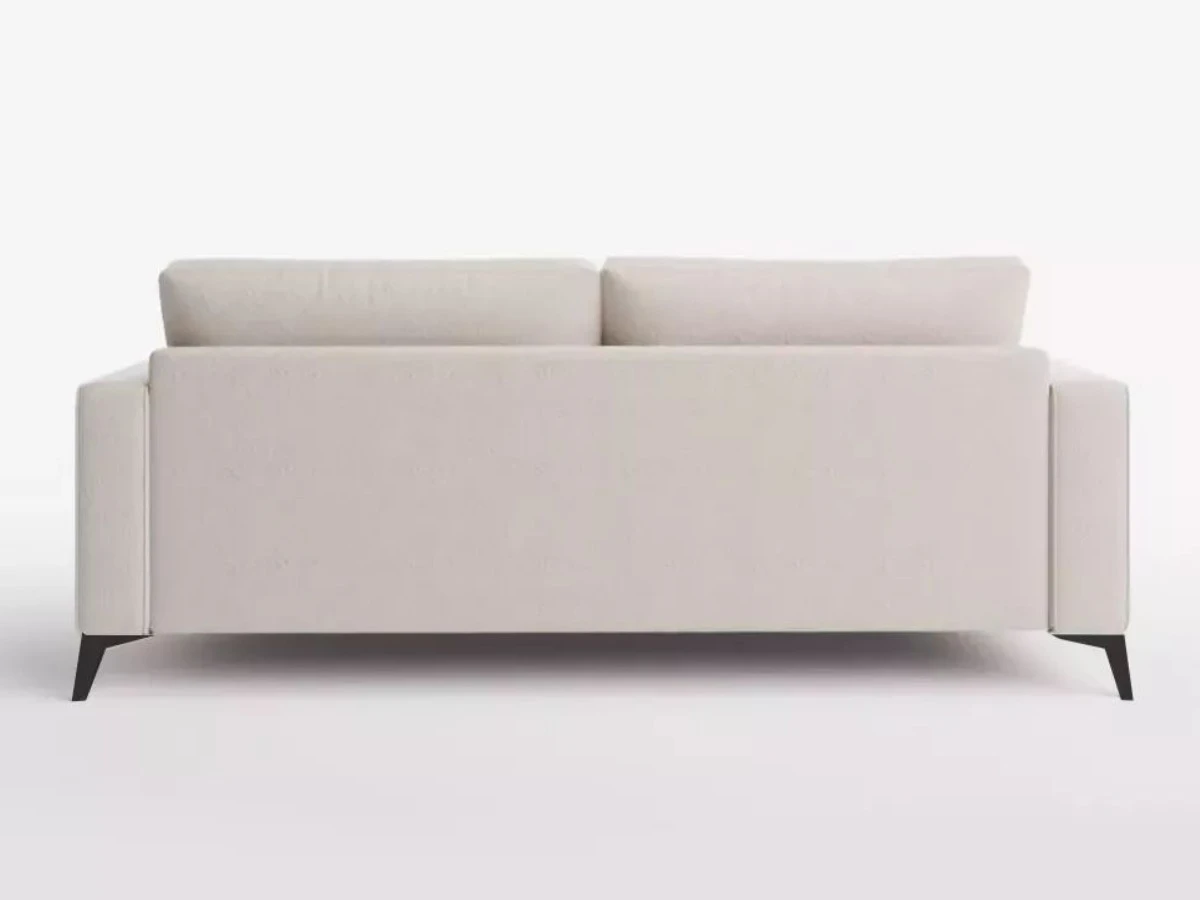 Диван LENNOX COLLAPSE DREAM 932043  - фото 3