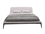 Кровать LIBERTY PREMIUM