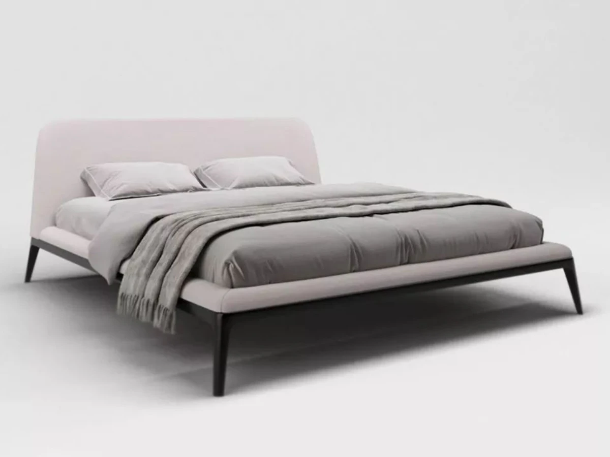 Кровать LIBERTY PREMIUM 932044