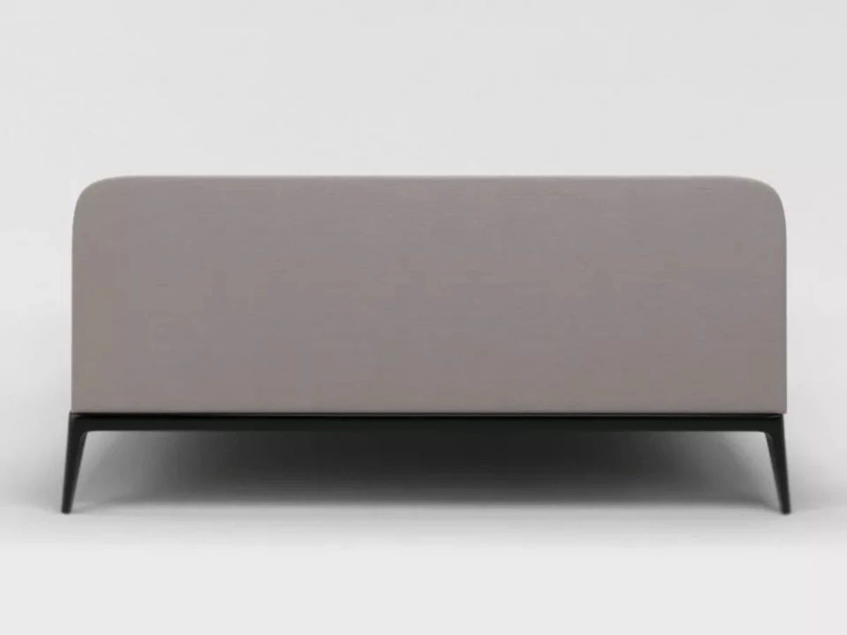 Кровать LIBERTY PREMIUM 932044  - фото 3